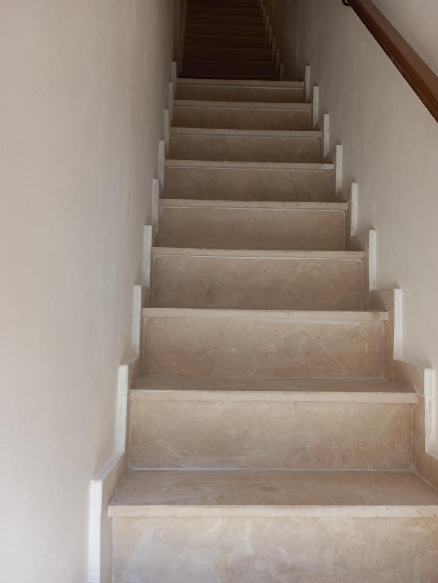 شقة Casa Miele Ortigia سيراكوزا المظهر الخارجي الصورة